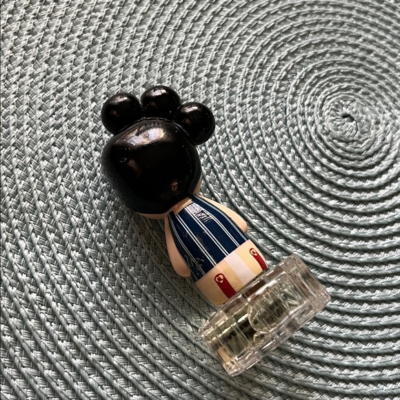 Harajuku Lovers Love - Picture 4 of 5